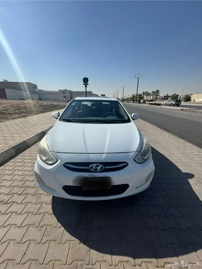 اكسنت2015 فل كامل 15