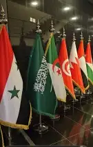 اعلام السعوديه طباعه شعارات تصنيع جميع لعلام 0