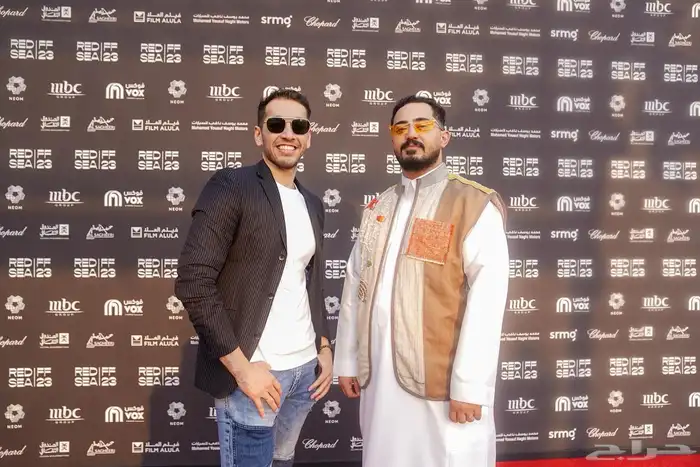 مصورفوتوغرافي 2