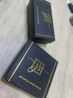 طباعه بوكسات حلويات أكياس عبايات استكر كروت ليبل تاق لوقو 2