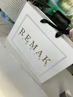 طباعه بوكسات حلويات أكياس عبايات استكر كروت ليبل تاق لوقو 9