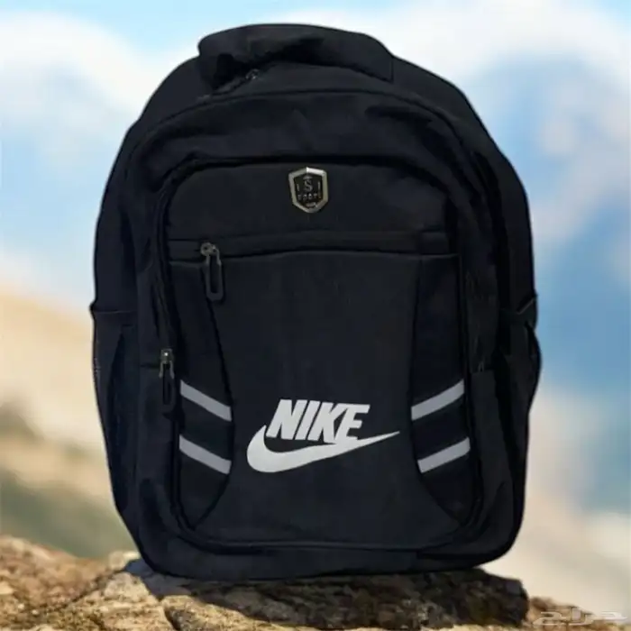 شنط ظهر كاجوال 1