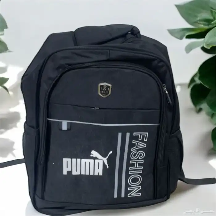 شنط ظهر كاجوال 0