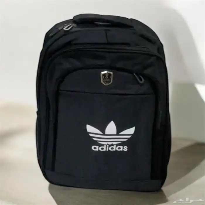 شنط ظهر كاجوال 2