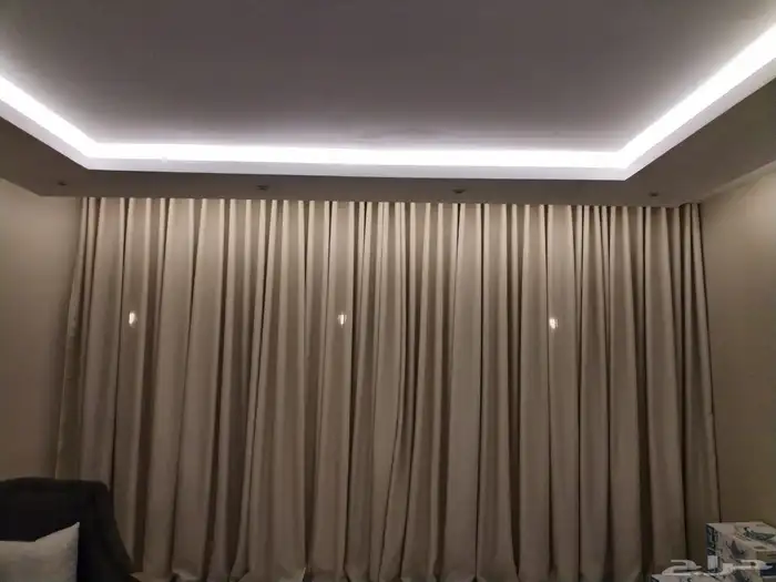 Sofa 3