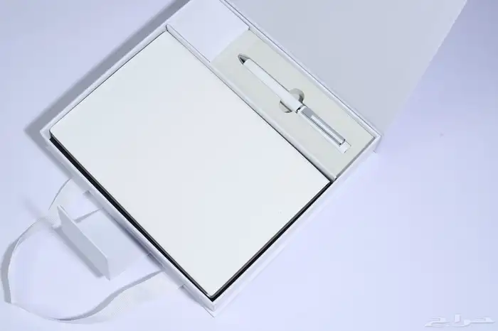اطقم هدايا 5