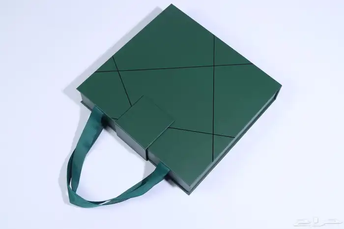 اطقم هدايا 8