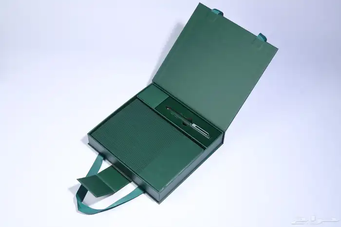 اطقم هدايا 10