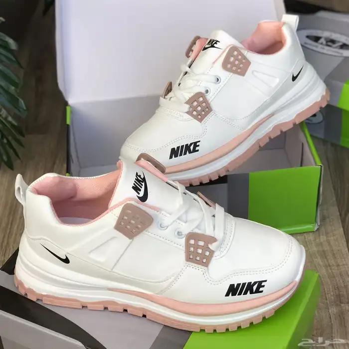 احذيه نسائيه رياضيه 49