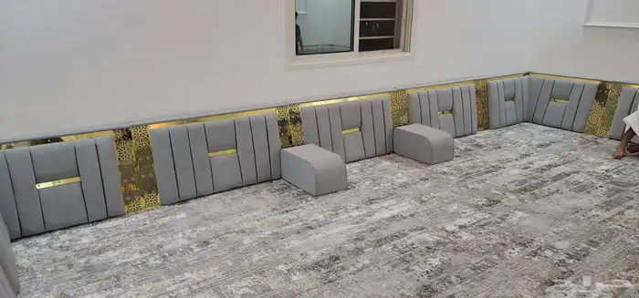 Sofa 8