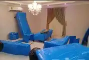 شركة نقل عفش مع الفك والتركيب 0