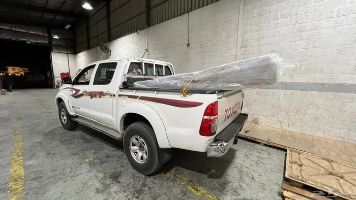 نقل اغراض خفيفة داخل المنطقة الشرقية وخارجها 51