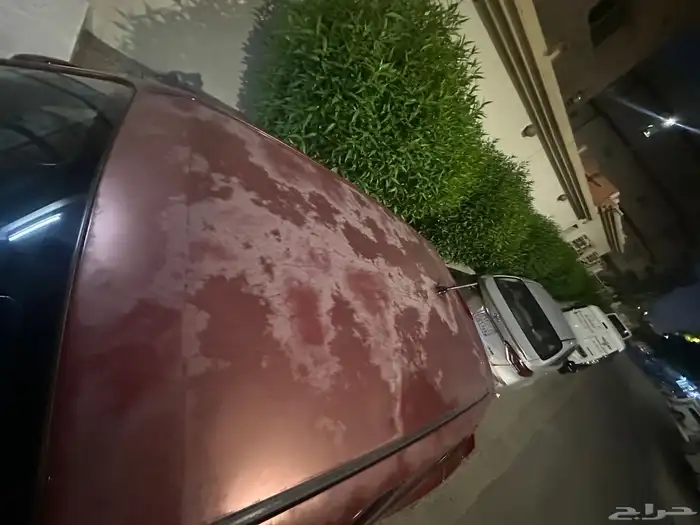 ورشه سمكره وبويه لاصلاح جميع انواع السيارات 14