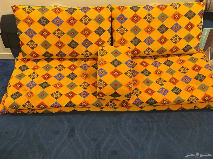 طقم جلسة للبيع 0