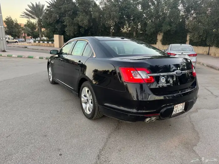 تورس 2012 7