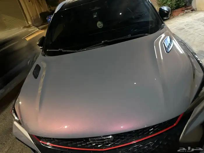 ورشه سمكره وبويه لاصلاح جميع انواع السيارات 11