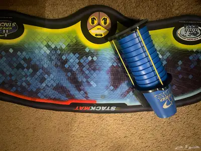 سبيد ستاك speed stacks 0