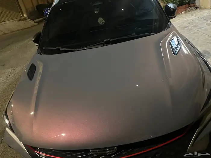 ورشه سمكره وبويه لاصلاح جميع انواع السيارات 9