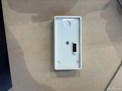 projector Lg pg60 بروجيكتر 6