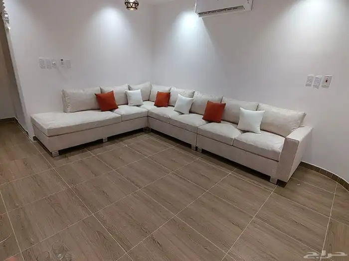 Sofa 12