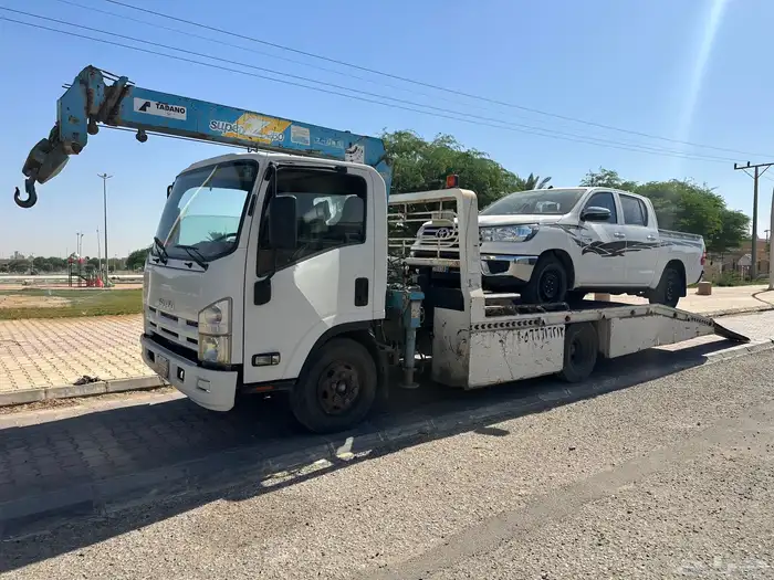 سطحة كرين البدائع 0