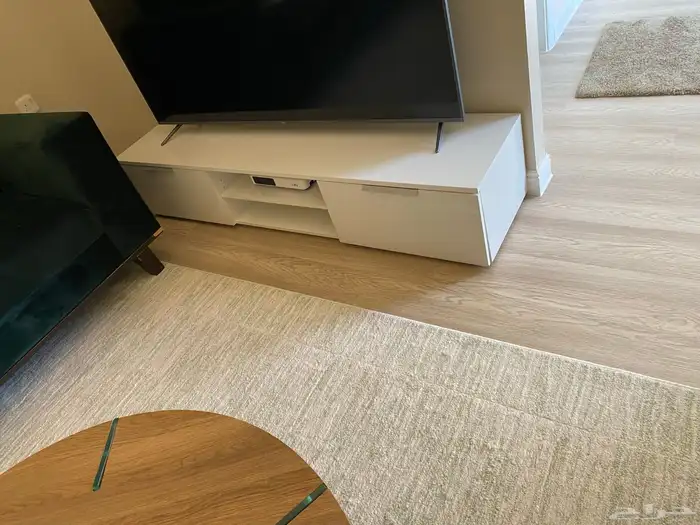 كنب نظيف جدا جدا 8