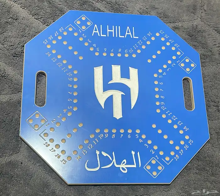 جكارو الهلال جكارو الاتحاد 1