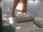 شركة نقل عفش مع الفك والتركيب 3