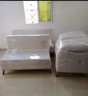 شركة نقل عفش مع الفك والتركيب 7