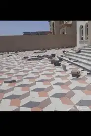 مقولات ترميم بيتك 48