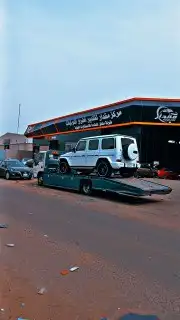 سطحه جده داخلي سطحه شارع حراء 1