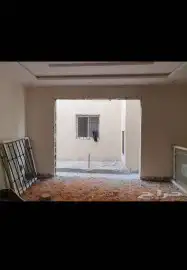 مقولات ترميم بيتك 49