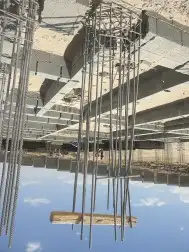 تنظيف الاشاير من الصداء وكامل الحديد 4