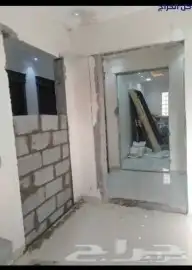 مقولات ترميم بيتك 42