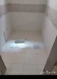 مقولات ترميم بيتك 46