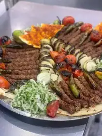 معلم مشويات خارجية 1
