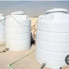 شركه نظافه عامه بالدمام 1