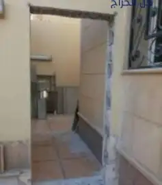 مقولات ترميم بيتك 43