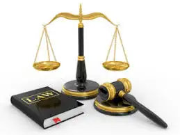 محامية (قضايا احوال شخصية-مطالبات ماليه-عمالي-تنفيذ-تجاري) 0