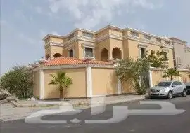 مقولات ترميم بيتك 41