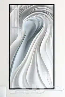 ديكورات اخشاب داخلية وتصميم وحفر ونحت 2d 3d ماكينة cnc 13