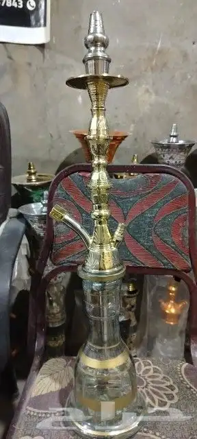 يوجد جميع الاشكال المطلوبه جمله وقطاعي. صنع مصري 1