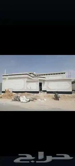 لياسة ملونة بديل الحجرالطبيعي 5