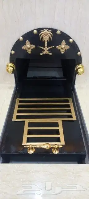 مناقل حطب مناقل حديد منقل وا دبه 1