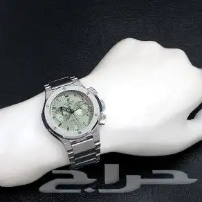 ساعات ماركه هوبلت 9