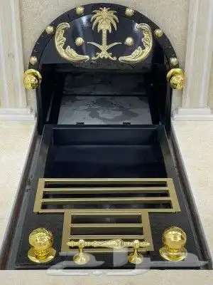 مناقل حطب مناقل حديد منقل وا دبه 0