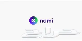 نقاط بيع نامي شبكة مدى 0