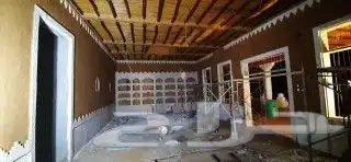 ابو عبدربه اللمقاولات العامه 1