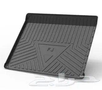 فرشة اف جي 0