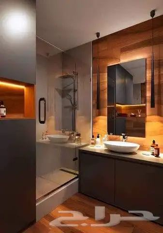 مقولات ترميم بيتك 23